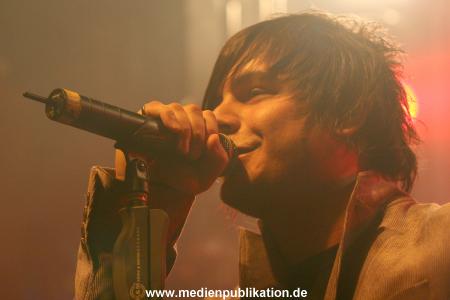 Nevio 22092007 007