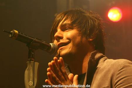 Nevio 22092007 008