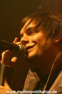 Nevio 22092007 009