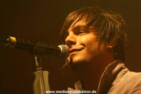 Nevio 22092007 010