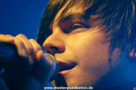 Nevio 22092007 013