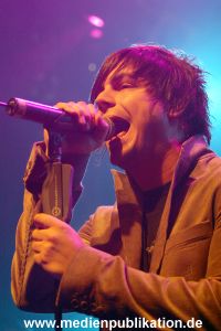 Nevio 22092007 014