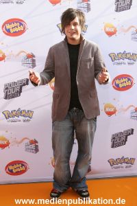 Nick 18102007 001