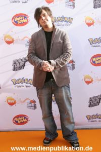 Nick 18102007 002