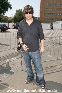 Rewe 09062007 166