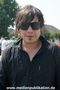 Rewe 09062007 167