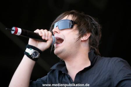 Rewe 09062007 181