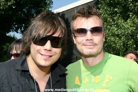 Rewe 09062007 201
