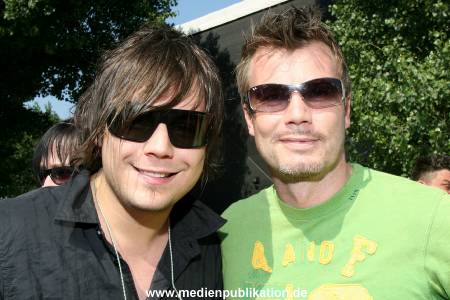 Rewe 09062007 202
