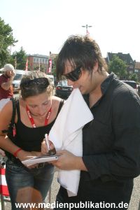 Rewe 09062007 212