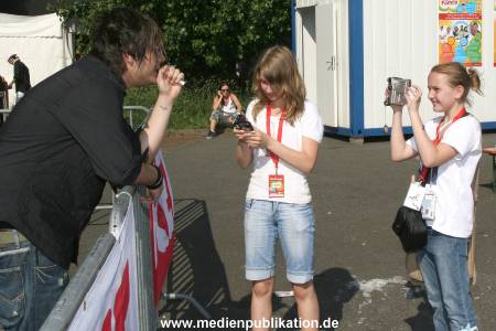 Rewe 09062007 213