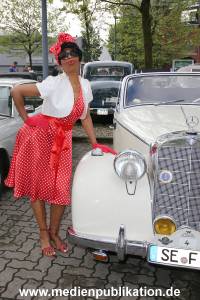 ClassicCarRallye 20052017 003