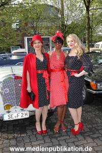 ClassicCarRallye 20052017 012