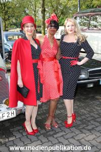 ClassicCarRallye 20052017 019