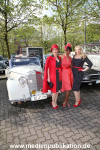 ClassicCarRallye 20052017 022