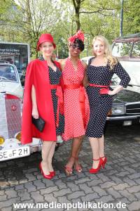 ClassicCarRallye 20052017 023