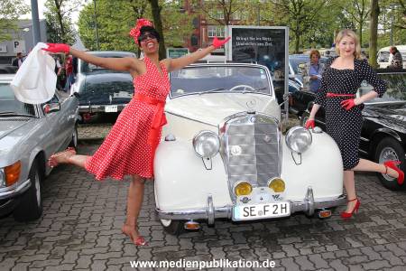ClassicCarRallye 20052017 029