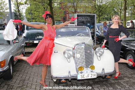 ClassicCarRallye 20052017 030