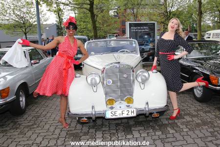 ClassicCarRallye 20052017 032