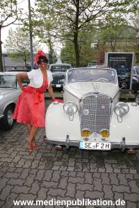 ClassicCarRallye 20052017 056
