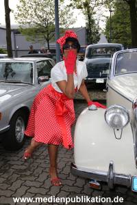 ClassicCarRallye 20052017 057