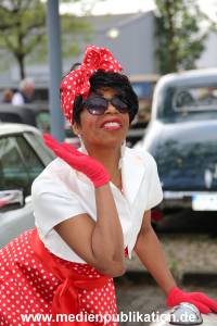 ClassicCarRallye 20052017 060