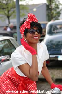 ClassicCarRallye 20052017 061