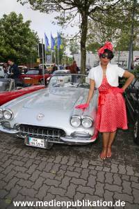 ClassicCarRallye 20052017 062