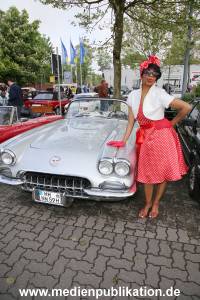 ClassicCarRallye 20052017 063