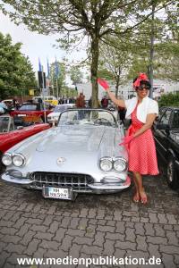 ClassicCarRallye 20052017 066