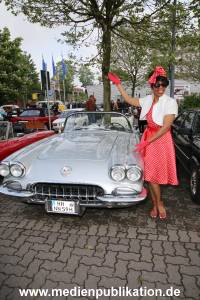 ClassicCarRallye 20052017 069