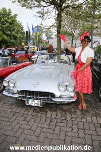 ClassicCarRallye 20052017 071