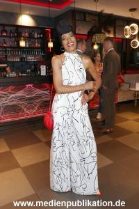Claudia Schulz PR 25 Jahre 09092026 303