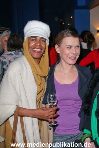 LadiesLunch 30012014 133