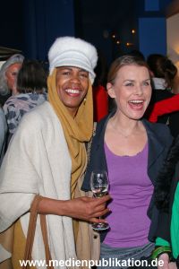 LadiesLunch 30012014 135
