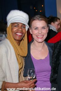 LadiesLunch 30012014 139