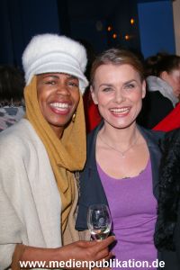 LadiesLunch 30012014 143