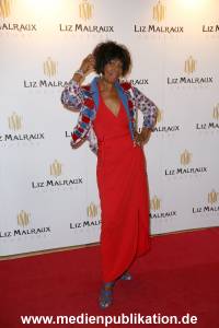 LizMalraux 03082017 095