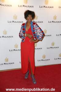 LizMalraux 03082017 099