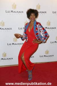 LizMalraux 03082017 108