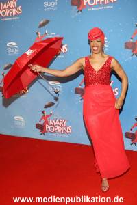 Mary Poppins 25022018 365