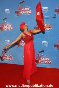 Mary Poppins 25022018 366