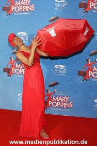 Mary Poppins 25022018 368