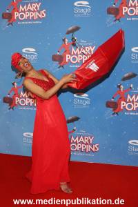 Mary Poppins 25022018 369