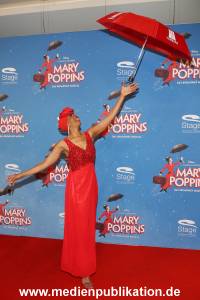 Mary Poppins 25022018 370