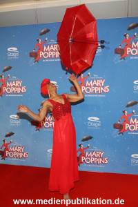 Mary Poppins 25022018 371