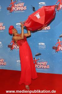 Mary Poppins 25022018 373