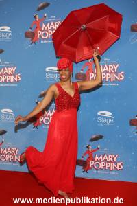 Mary Poppins 25022018 375