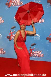 Mary Poppins 25022018 376