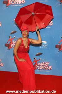 Mary Poppins 25022018 377